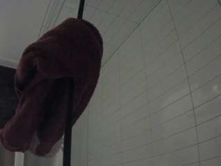 voyeurcam-hazelgrace-01