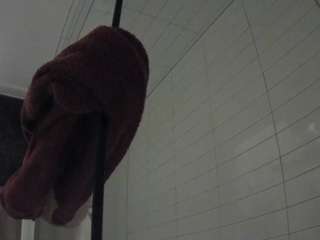 voyeurcam-hazelgrace-01