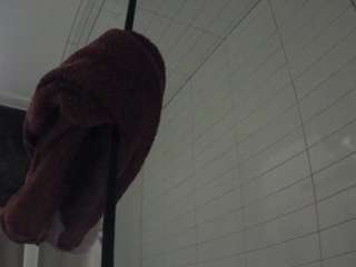 voyeurcam-hazelgrace-01