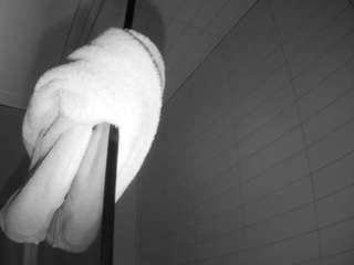 voyeurcam-hazelgrace-01