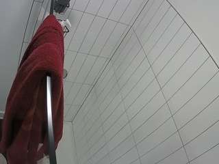 voyeurcam hazelgrace 01