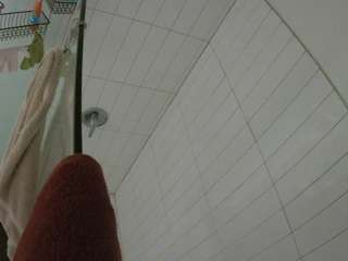 voyeurcam-hazelgrace-01 webcam model