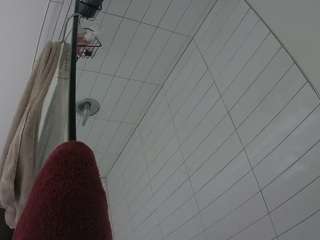 voyeurcam-hazelgrace-01 webcam model