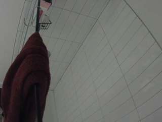 voyeurcam-hazelgrace-01