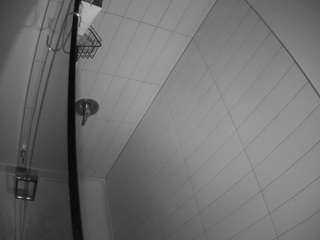 voyeurcam hazelgrace 01