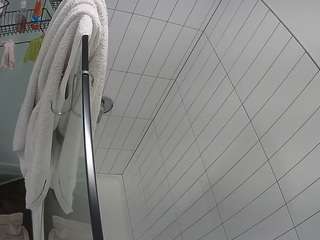 voyeurcam hazelgrace 01