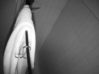 voyeurcam-hazelgrace-01 webcam model