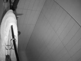 voyeurcam-hazelgrace-01 webcam model