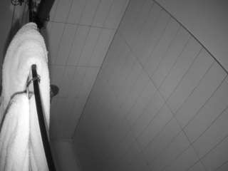 voyeurcam-hazelgrace-01