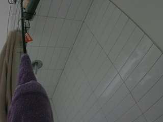 voyeurcam-hazelgrace-01 webcam model