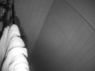 voyeurcam-hazelgrace-01 Live Webcam on CamSoda