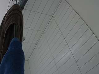 voyeurcam-hazelgrace-01