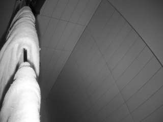 voyeurcam-hazelgrace-01