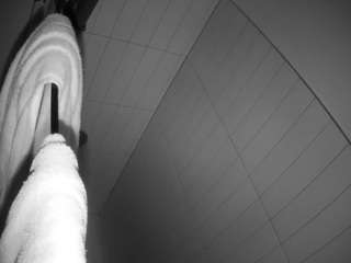 voyeurcam-hazelgrace-01