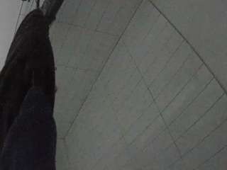 voyeurcam-hazelgrace-01