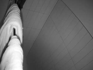 voyeurcam hazelgrace 01