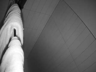 voyeurcam hazelgrace 01