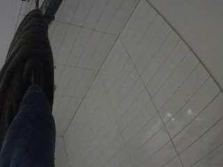 voyeurcam-hazelgrace-01