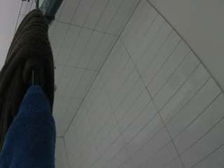 voyeurcam-hazelgrace-01