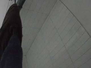 voyeurcam-hazelgrace-01