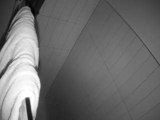 voyeurcam-hazelgrace-01