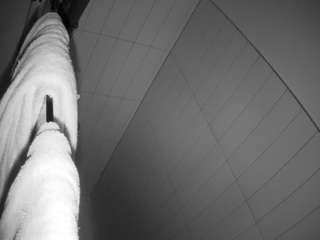 voyeurcam-hazelgrace-01