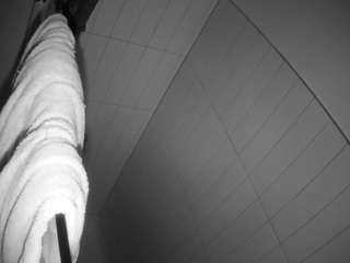 voyeurcam-hazelgrace-01