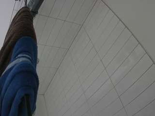 voyeurcam-hazelgrace-01