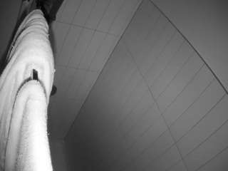 voyeurcam-hazelgrace-01