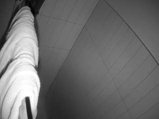 voyeurcam-hazelgrace-01