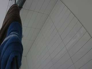 voyeurcam-hazelgrace-01