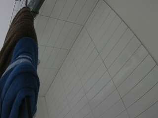 voyeurcam-hazelgrace-01