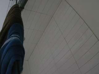 voyeurcam-hazelgrace-01