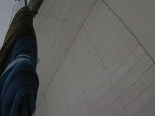 voyeurcam-hazelgrace-01