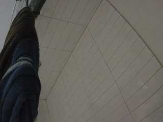 voyeurcam-hazelgrace-01