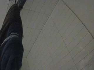 voyeurcam-hazelgrace-01