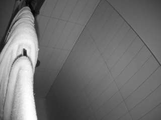 voyeurcam-hazelgrace-01