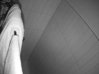 voyeurcam-hazelgrace-01