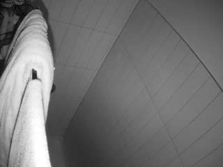 voyeurcam-hazelgrace-01