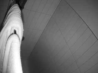 voyeurcam-hazelgrace-01