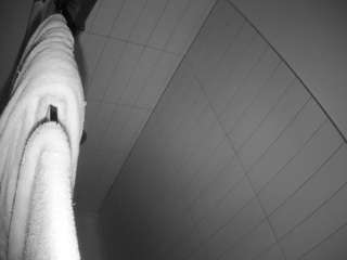 voyeurcam-hazelgrace-01