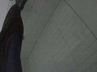 voyeurcam-hazelgrace-01