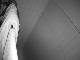 voyeurcam-hazelgrace-01