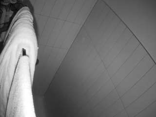 voyeurcam-hazelgrace-01