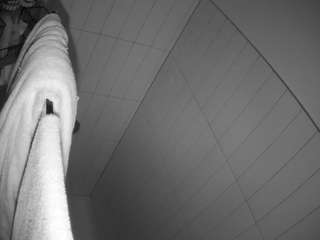 voyeurcam-hazelgrace-01