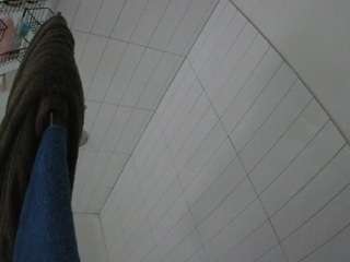 voyeurcam-hazelgrace-01