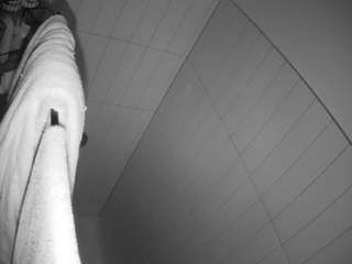 voyeurcam-hazelgrace-01