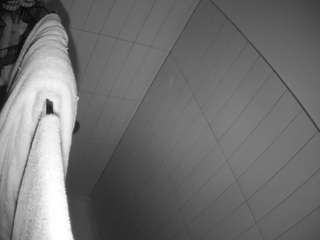 voyeurcam-hazelgrace-01