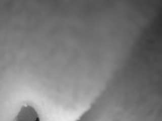 voyeurcam hazelgrace 01 live webcam on Soda Cams