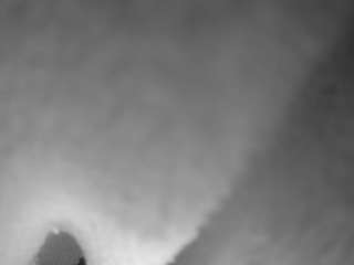 voyeurcam-hazelgrace-01 Hd live webcam